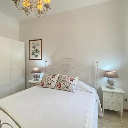 Le Vele Apartment