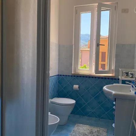 Apartament Le Vele Marciana Marina (Isola d'Elba)